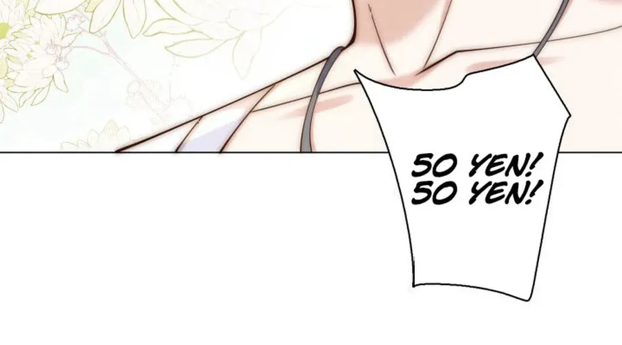 Read Dominating with the Price Collapse System chapter 34 image 79 on Lezhin