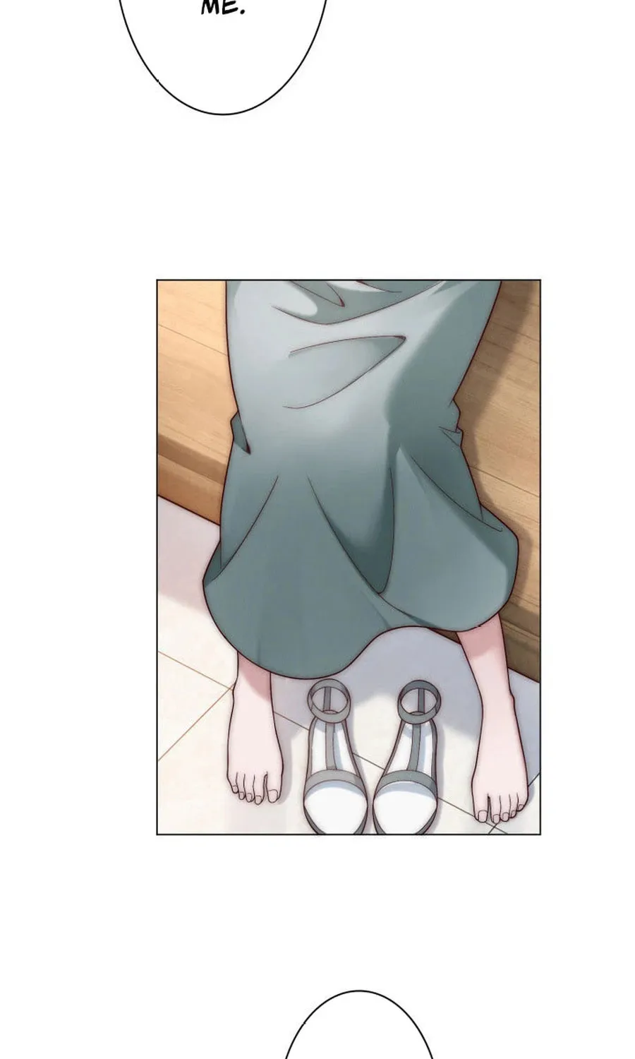 Read Dominating with the Price Collapse System chapter 34 image 8 on Lezhin