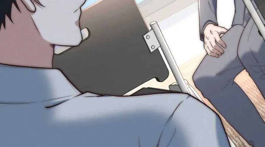 Read Dominating with the Price Collapse System chapter 35 image 11 on Lezhin