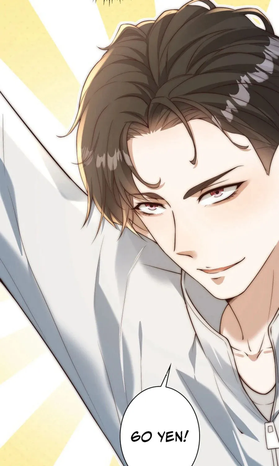 Read Dominating with the Price Collapse System chapter 35 image 20 on Lezhin