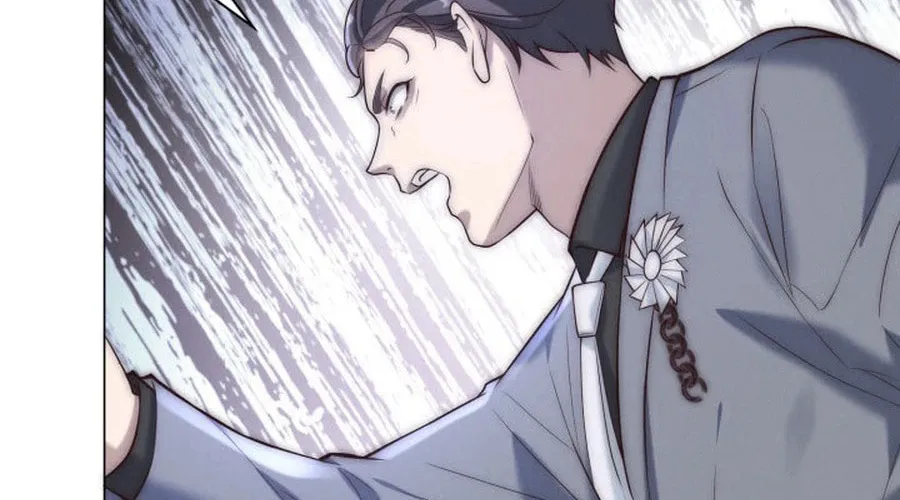 Read Dominating with the Price Collapse System chapter 35 image 3 on Lezhin