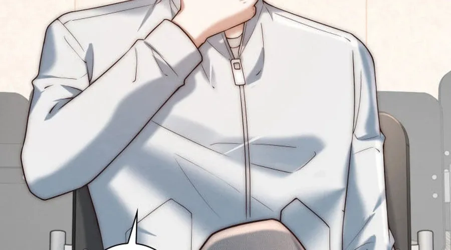 Read Dominating with the Price Collapse System chapter 35 image 31 on Lezhin