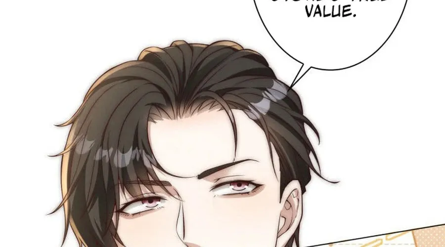 Read Dominating with the Price Collapse System chapter 35 image 43 on Lezhin