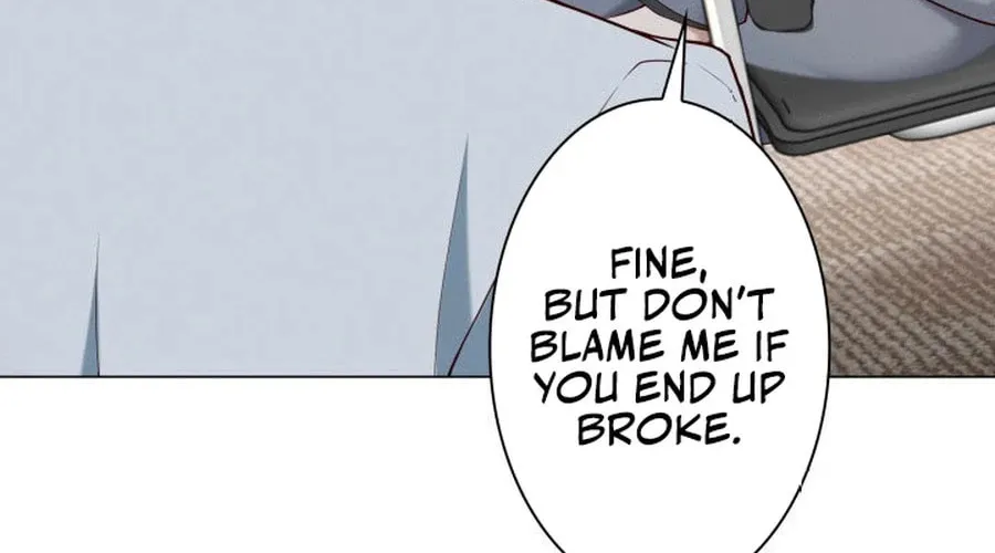 Read Dominating with the Price Collapse System chapter 35 image 47 on Lezhin
