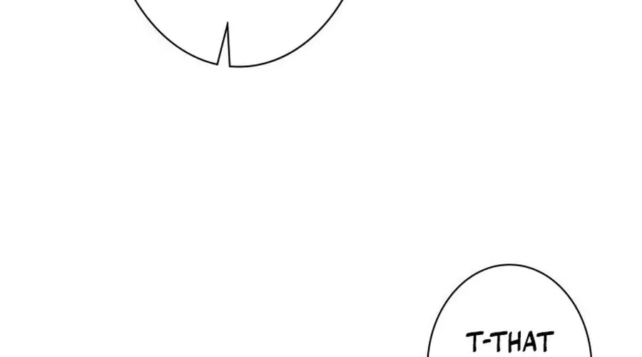 Read Dominating with the Price Collapse System chapter 35 image 55 on Lezhin