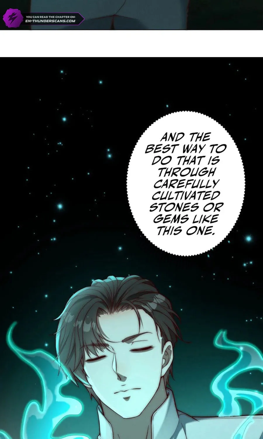 Read Dominating with the Price Collapse System chapter 35 image 66 on Lezhin