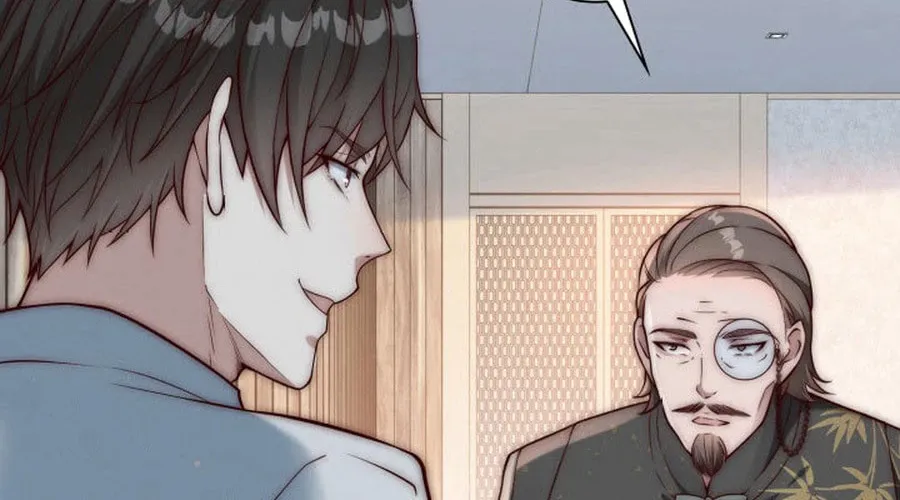 Read Dominating with the Price Collapse System chapter 35 image 71 on Lezhin