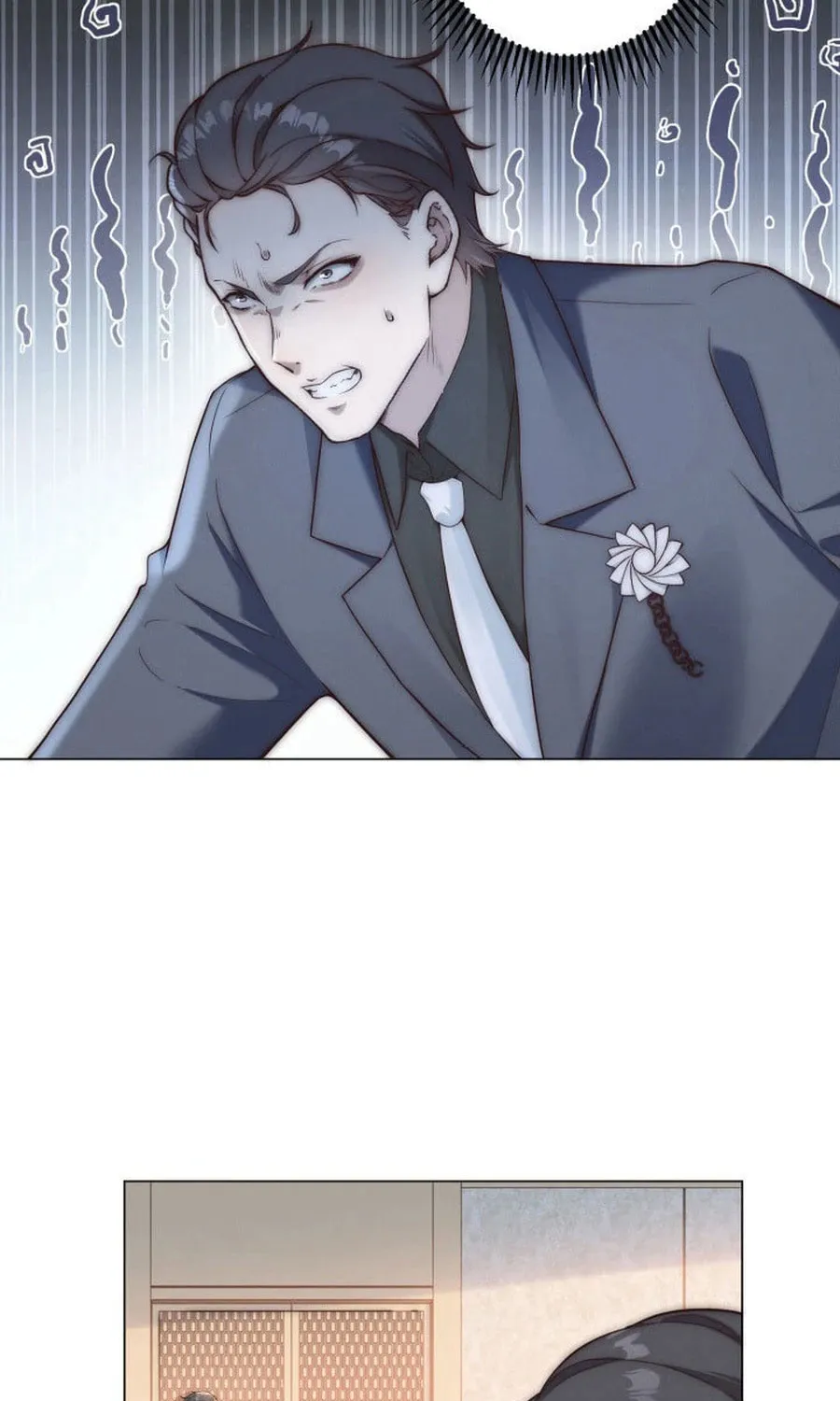 Read Dominating with the Price Collapse System chapter 35 image 86 on Lezhin
