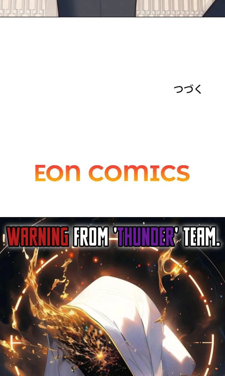 Read Dominating with the Price Collapse System chapter 35 image 90 on Lezhin