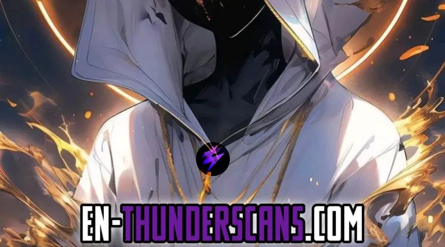 Read Dominating with the Price Collapse System chapter 35 image 91 on Lezhin