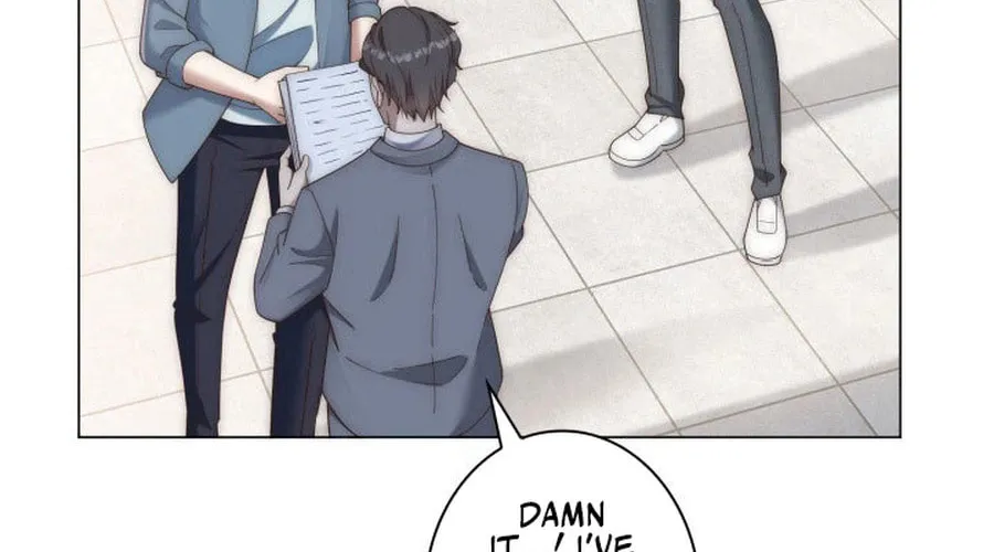 Read Dominating with the Price Collapse System chapter 36 image 11 on Lezhin