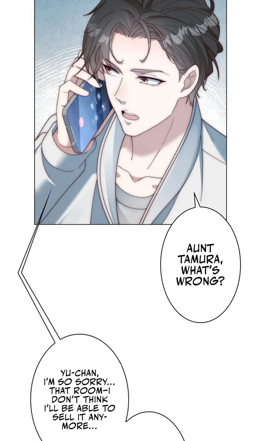 Read Dominating with the Price Collapse System chapter 36 image 13 on Lezhin