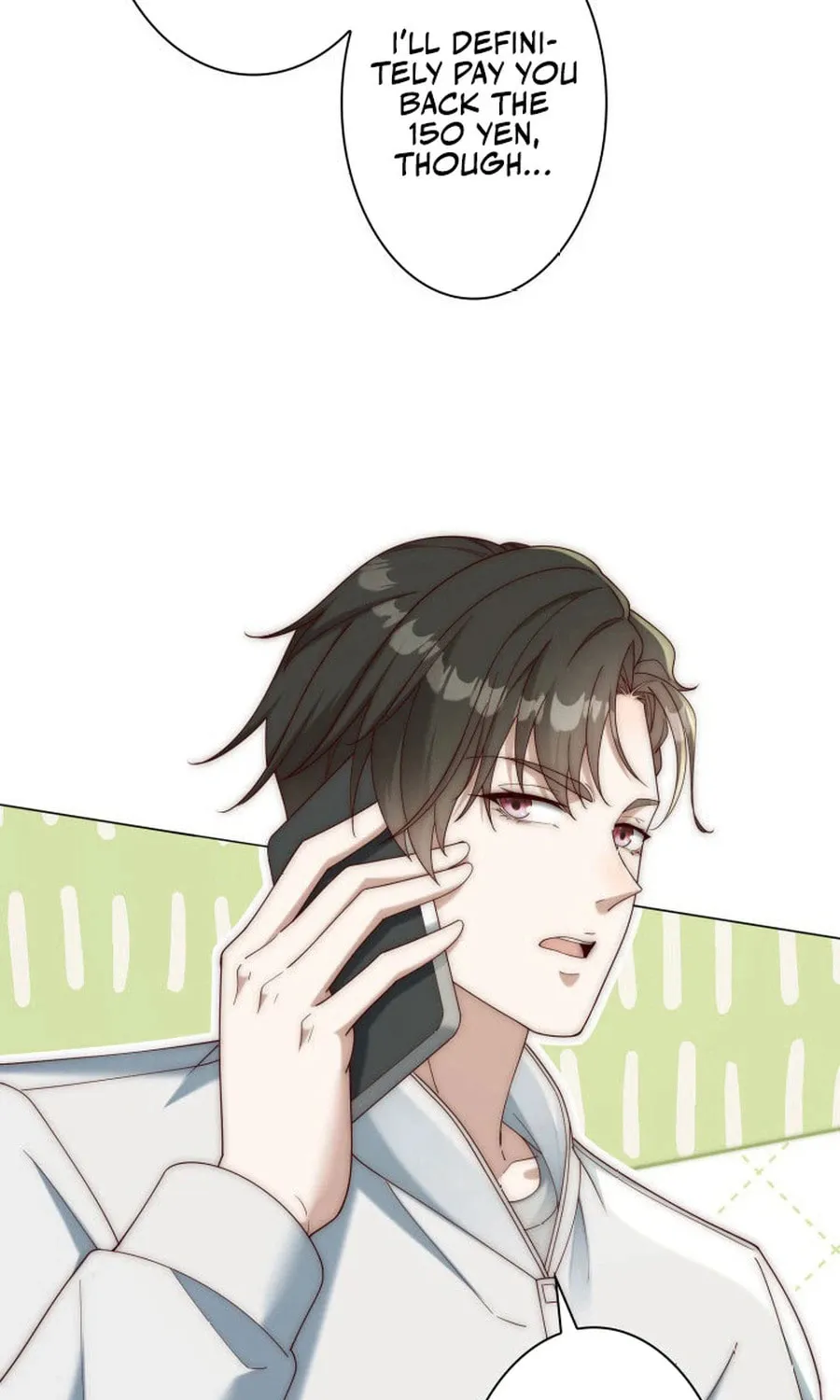 Read Dominating with the Price Collapse System chapter 36 image 14 on Lezhin