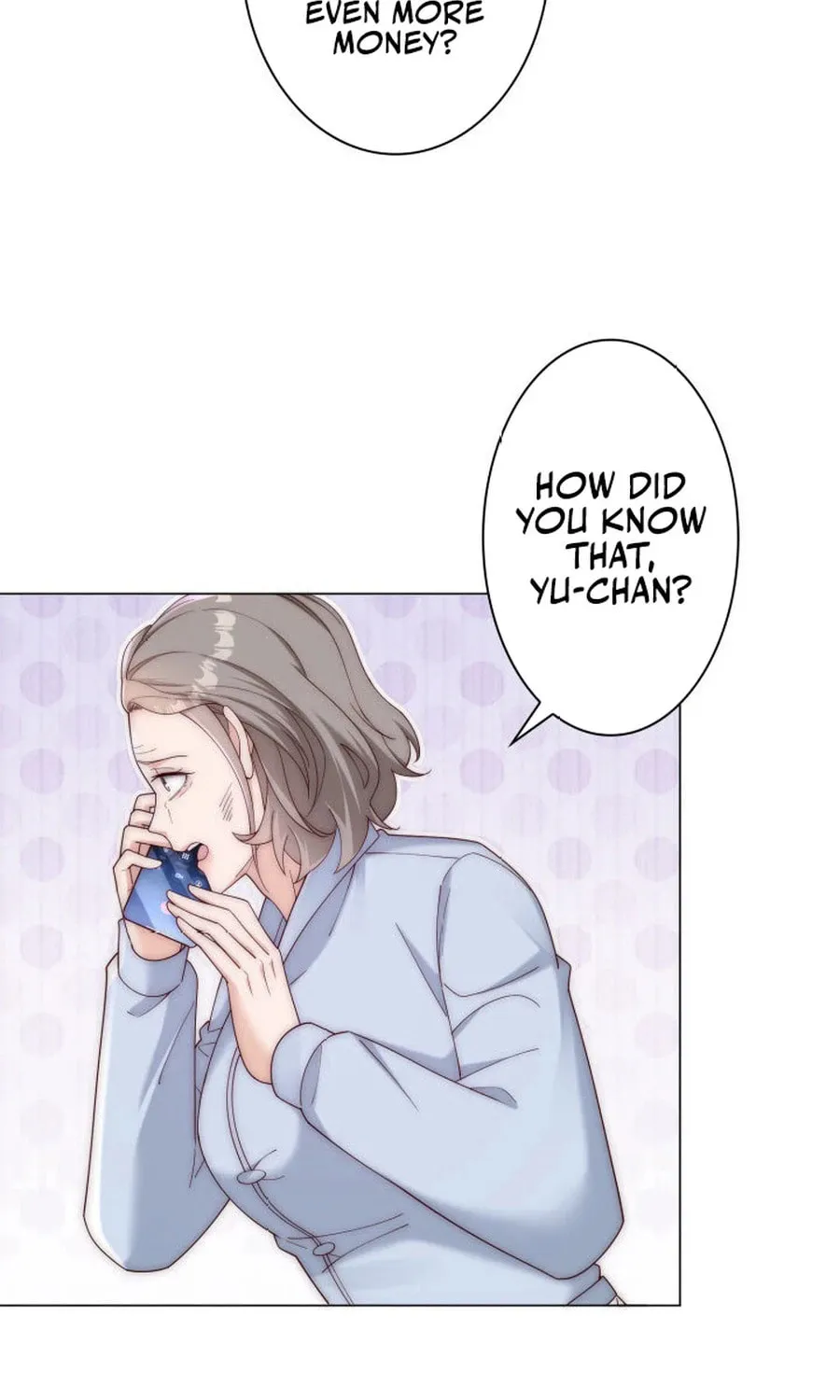 Read Dominating with the Price Collapse System chapter 36 image 16 on Lezhin