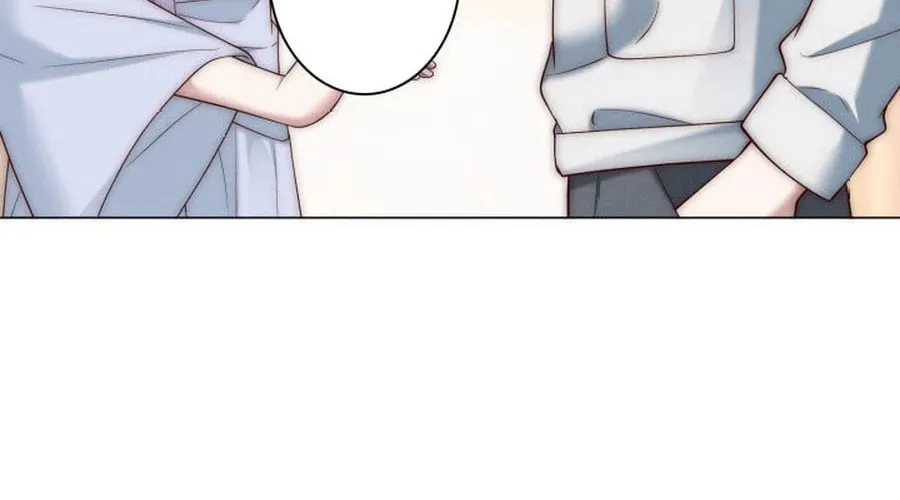 Read Dominating with the Price Collapse System chapter 36 image 23 on Lezhin
