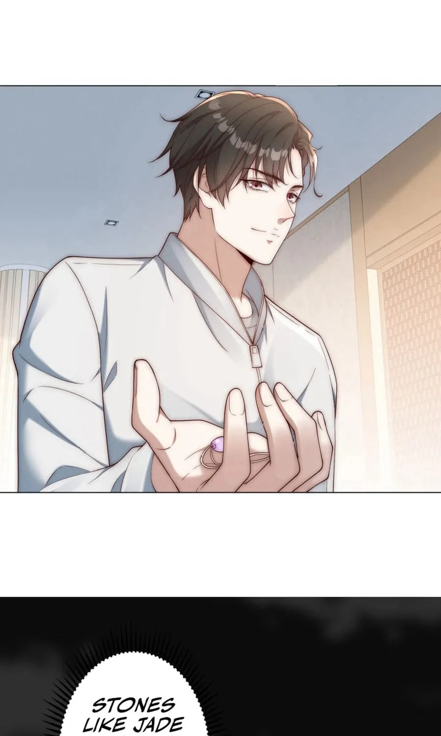 Read Dominating with the Price Collapse System chapter 36 image 25 on Lezhin