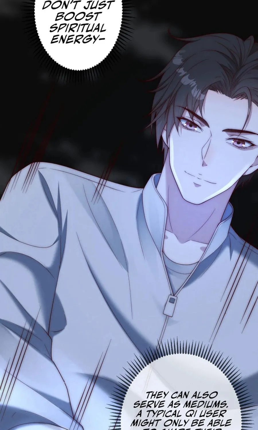 Read Dominating with the Price Collapse System chapter 36 image 26 on Lezhin