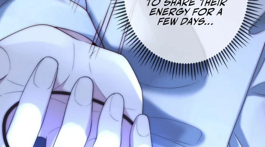 Read Dominating with the Price Collapse System chapter 36 image 27 on Lezhin
