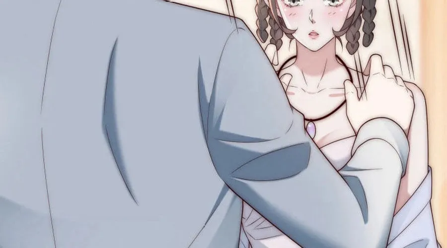 Read Dominating with the Price Collapse System chapter 36 image 31 on Lezhin