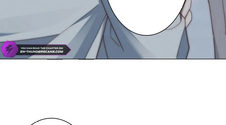 Read Dominating with the Price Collapse System chapter 36 image 7 on Lezhin