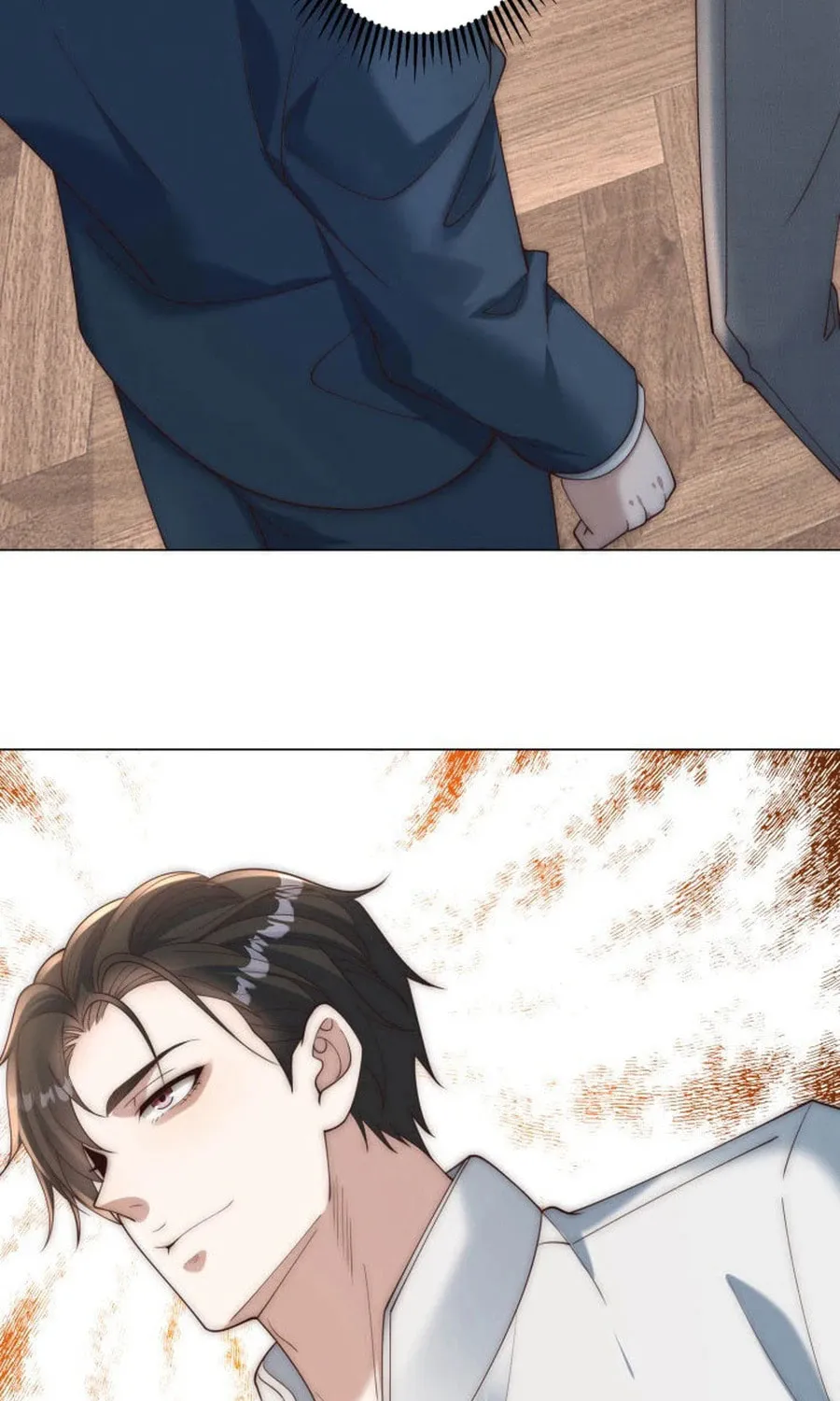 Read Dominating with the Price Collapse System chapter 36 image 74 on Lezhin