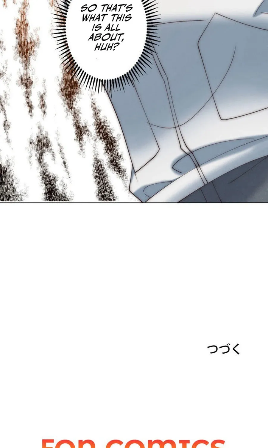Read Dominating with the Price Collapse System chapter 36 image 76 on Lezhin