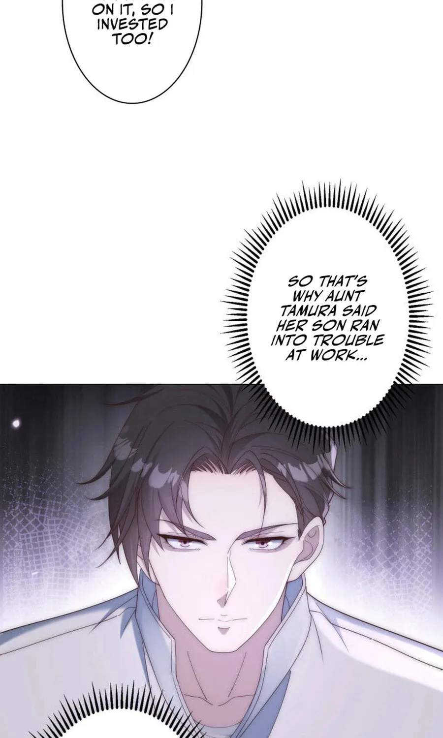 Read Dominating with the Price Collapse System chapter 36 image 9 on Lezhin