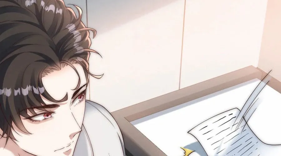 Read Dominating with the Price Collapse System chapter 37 image 11 on Lezhin