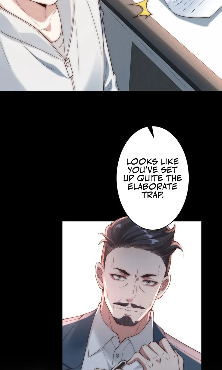 Read Dominating with the Price Collapse System chapter 37 image 12 on Lezhin