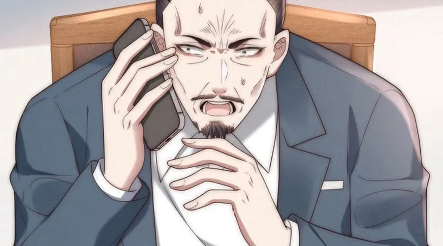 Read Dominating with the Price Collapse System chapter 37 image 19 on Lezhin