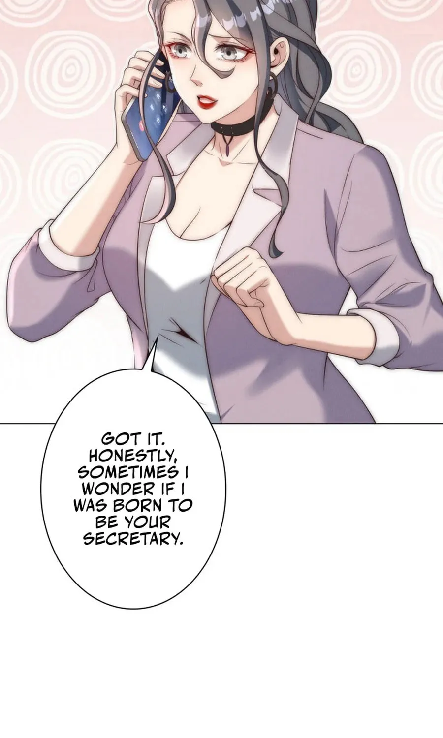 Read Dominating with the Price Collapse System chapter 37 image 26 on Lezhin