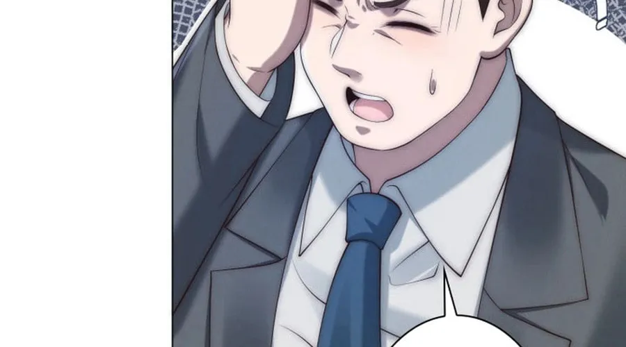 Read Dominating with the Price Collapse System chapter 37 image 31 on Lezhin