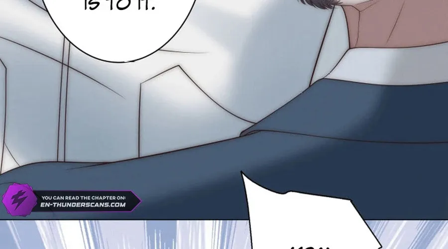 Read Dominating with the Price Collapse System chapter 37 image 35 on Lezhin