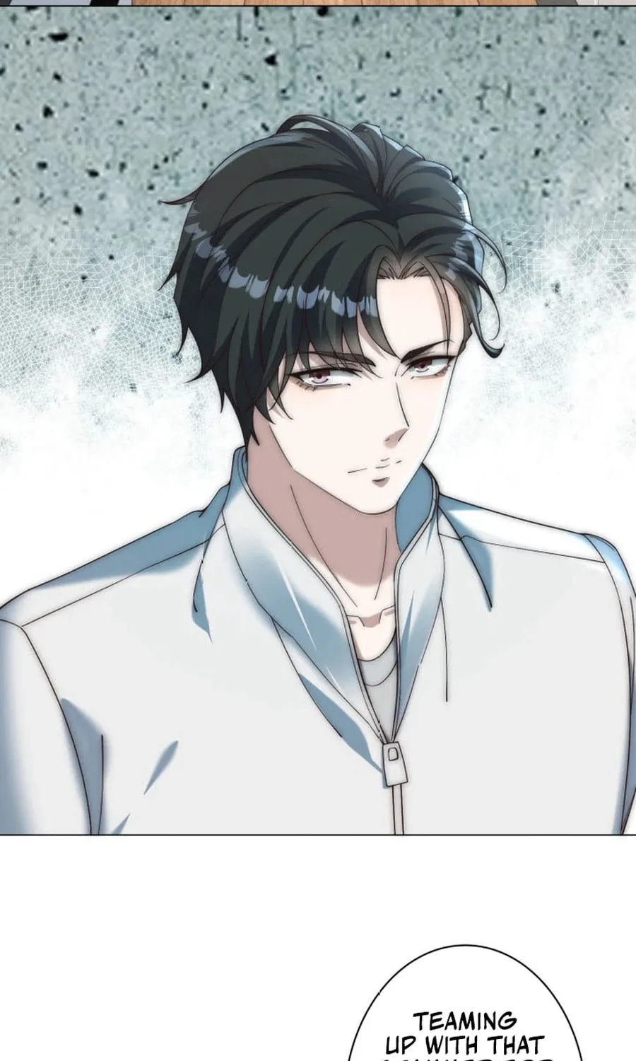 Read Dominating with the Price Collapse System chapter 37 image 4 on Lezhin