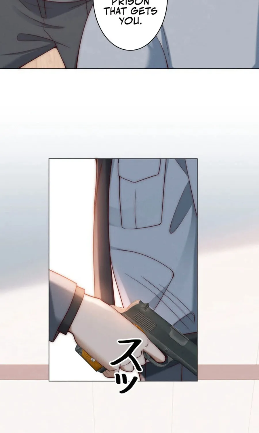Read Dominating with the Price Collapse System chapter 37 image 49 on Lezhin