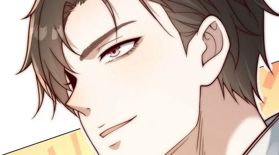Read Dominating with the Price Collapse System chapter 37 image 59 on Lezhin