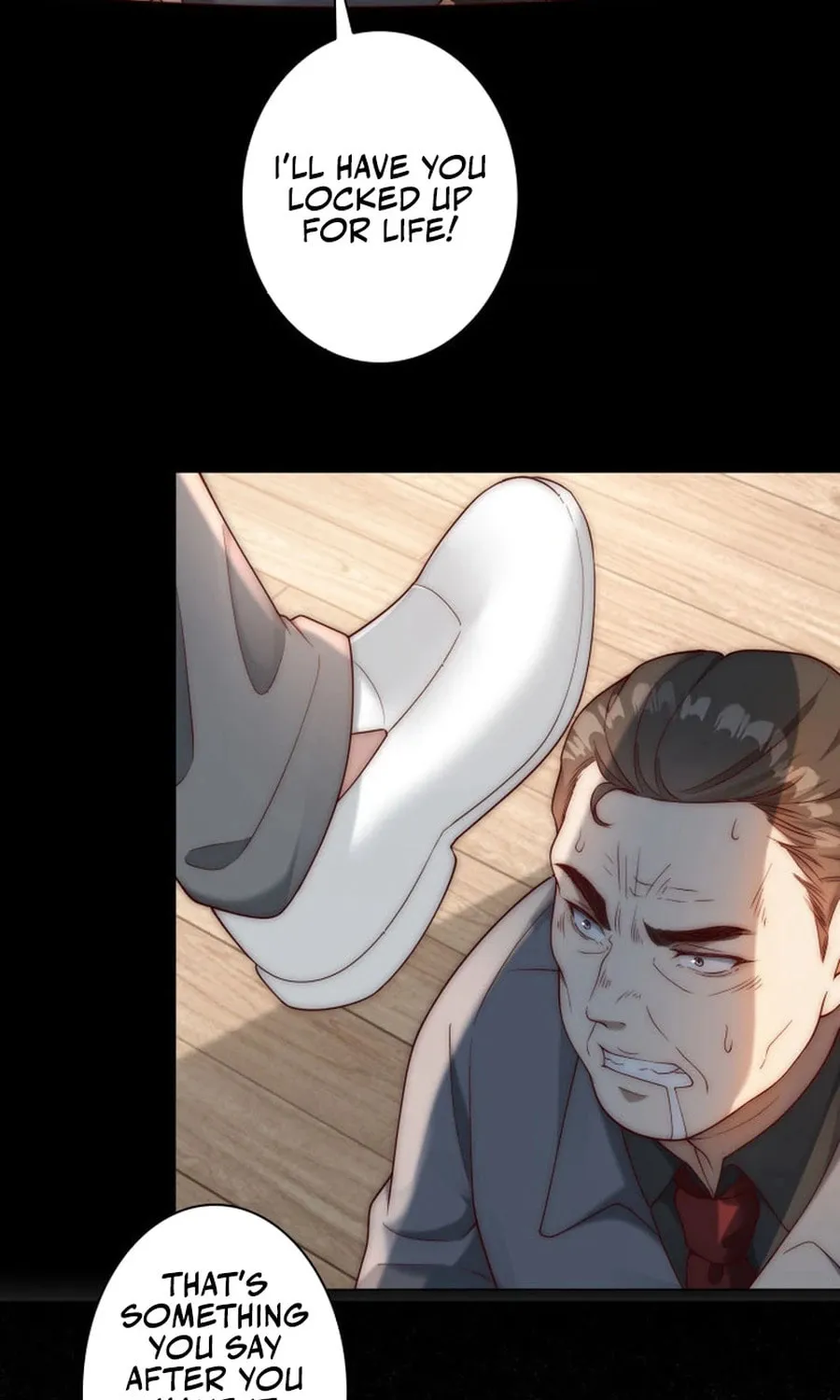 Read Dominating with the Price Collapse System chapter 37 image 70 on Lezhin
