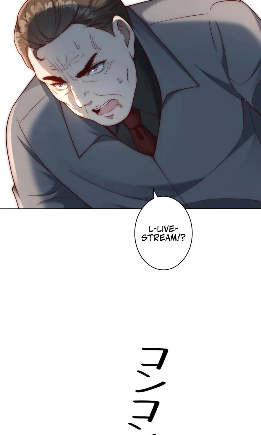 Read Dominating with the Price Collapse System chapter 37 image 74 on Lezhin
