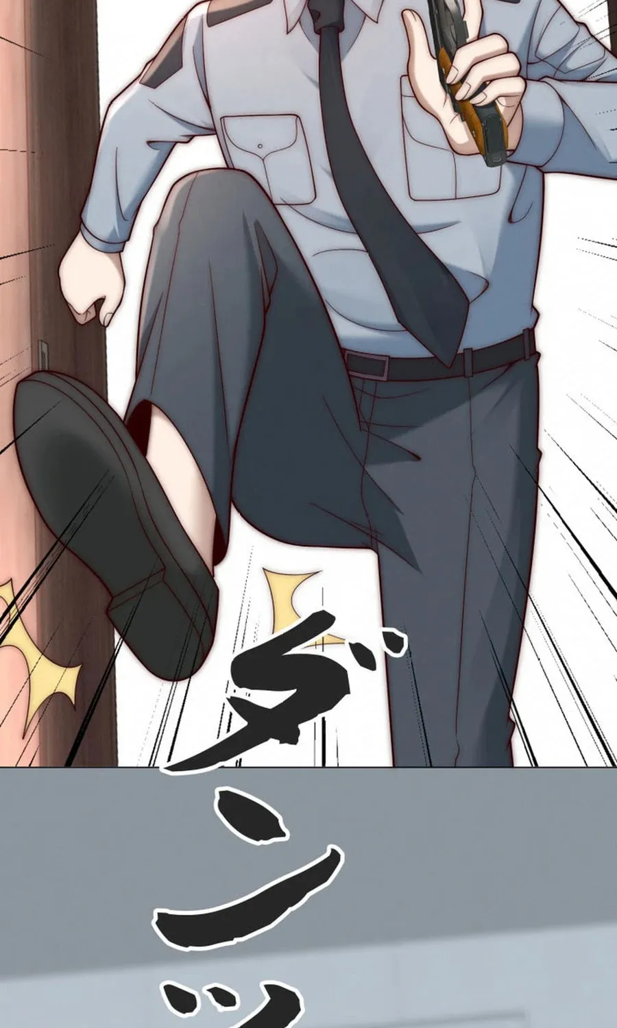 Read Dominating with the Price Collapse System chapter 37 image 78 on Lezhin