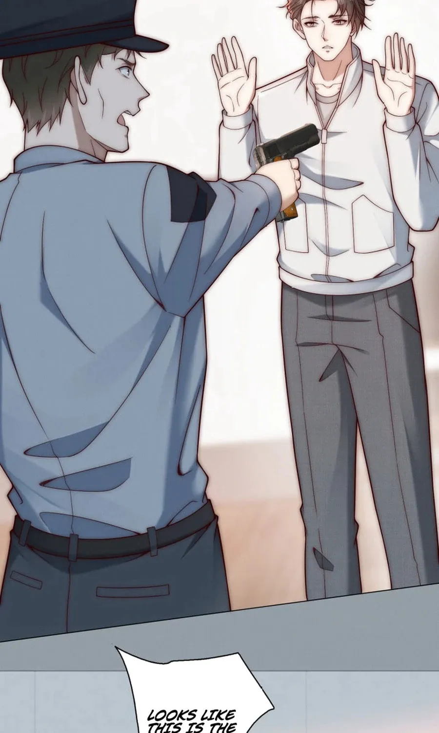 Read Dominating with the Price Collapse System chapter 37 image 80 on Lezhin