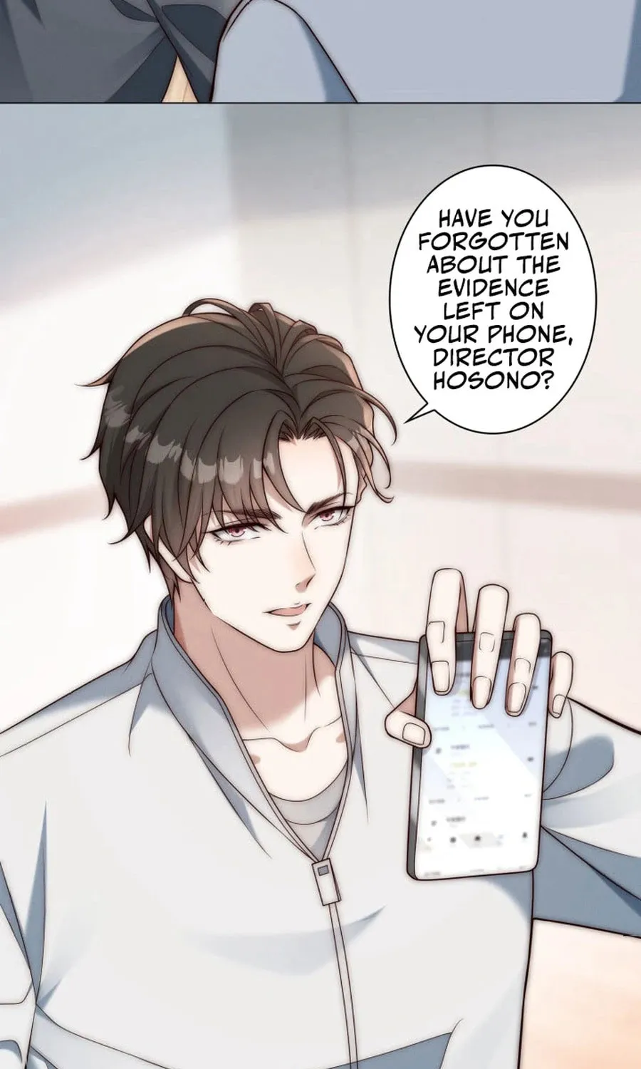 Read Dominating with the Price Collapse System chapter 38 image 10 on Lezhin