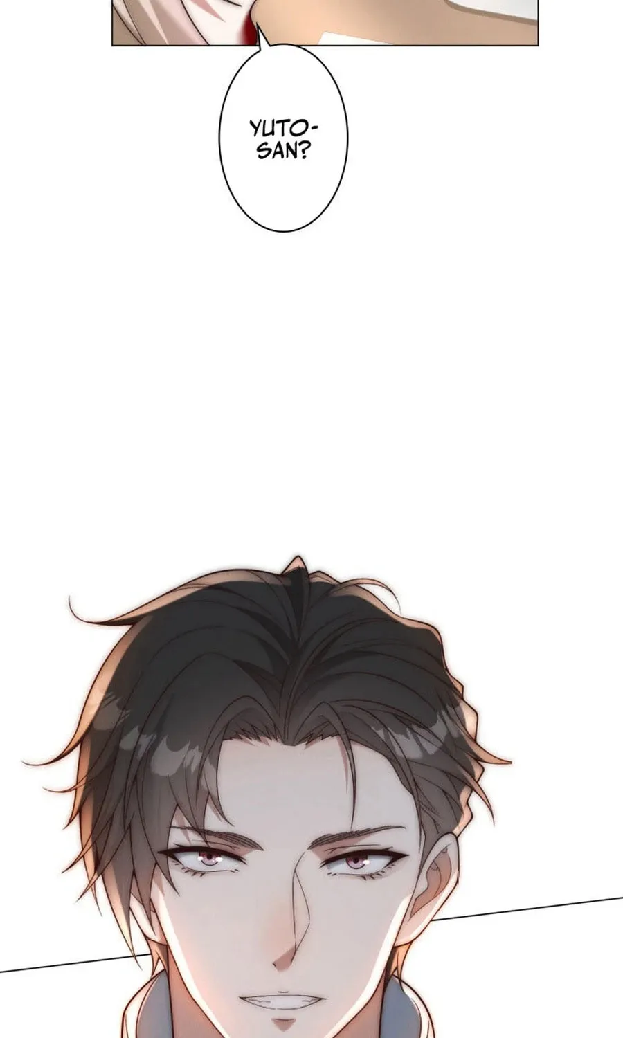 Read Dominating with the Price Collapse System chapter 38 image 22 on Lezhin