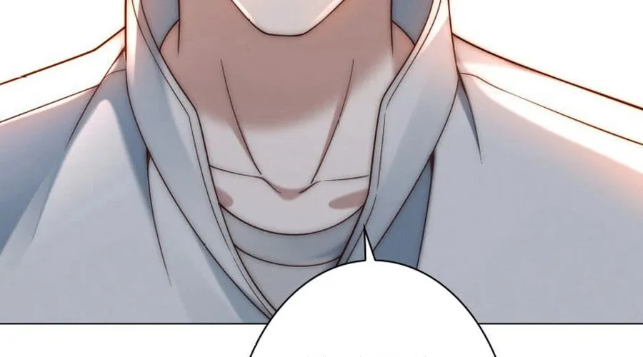 Read Dominating with the Price Collapse System chapter 38 image 23 on Lezhin