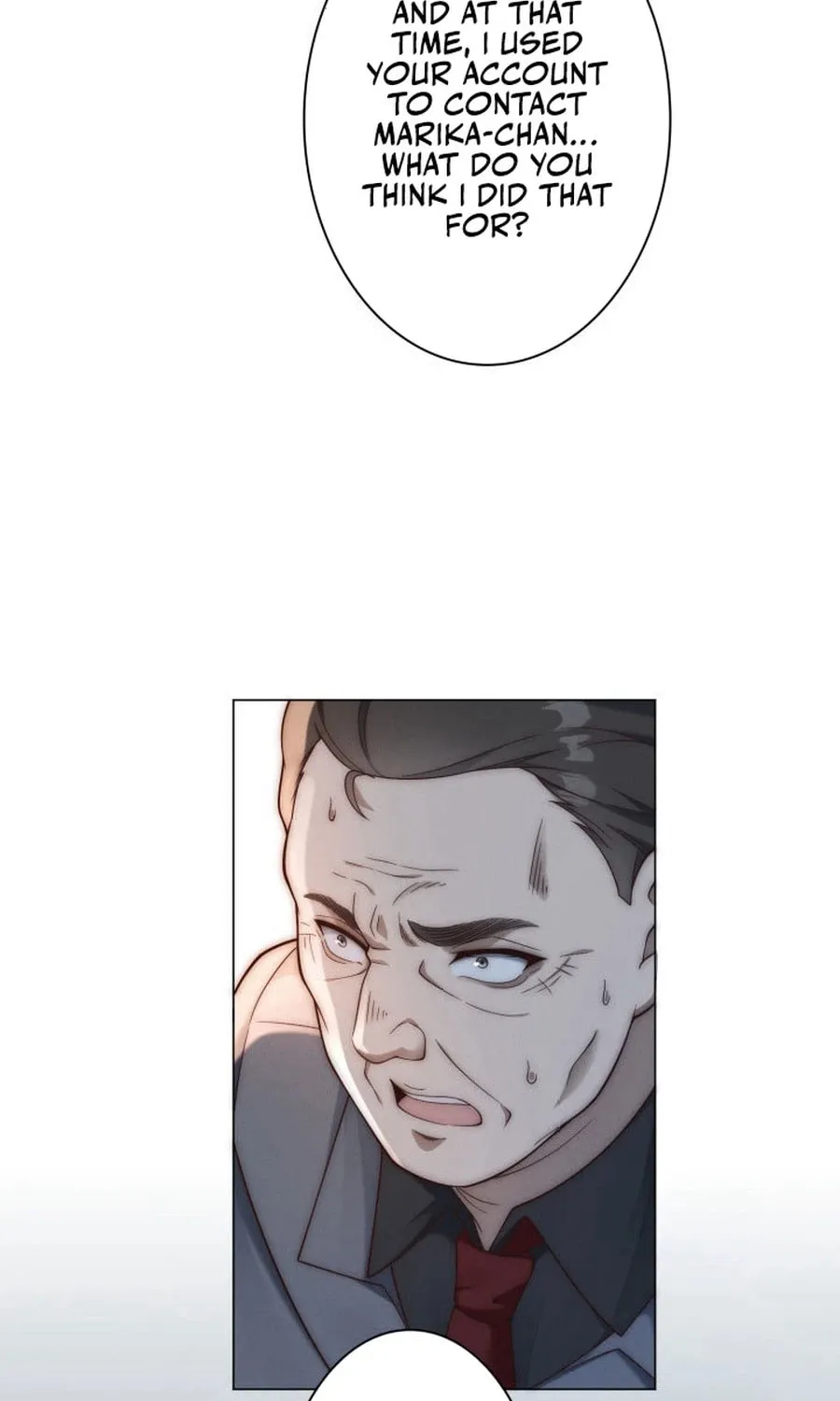 Read Dominating with the Price Collapse System chapter 38 image 24 on Lezhin
