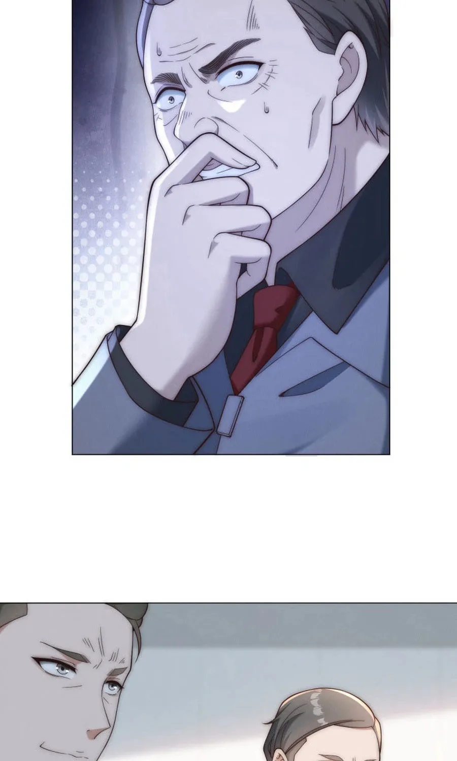 Read Dominating with the Price Collapse System chapter 38 image 30 on Lezhin