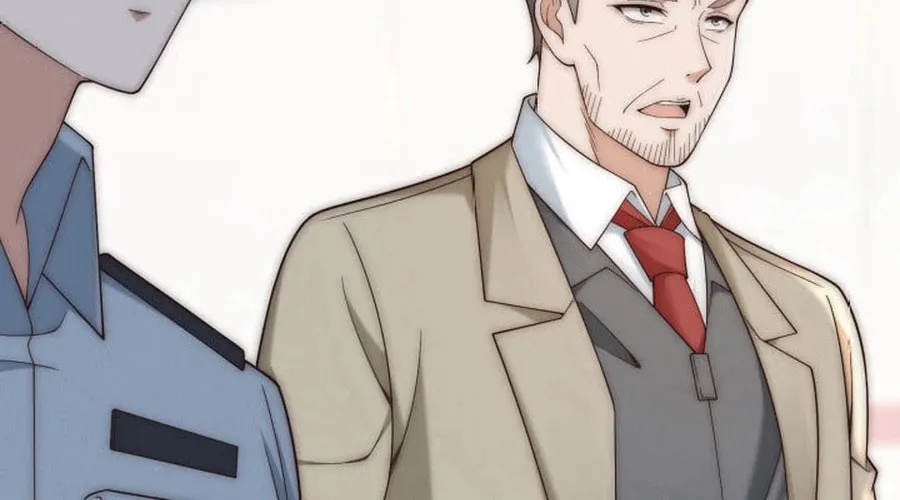 Read Dominating with the Price Collapse System chapter 38 image 31 on Lezhin