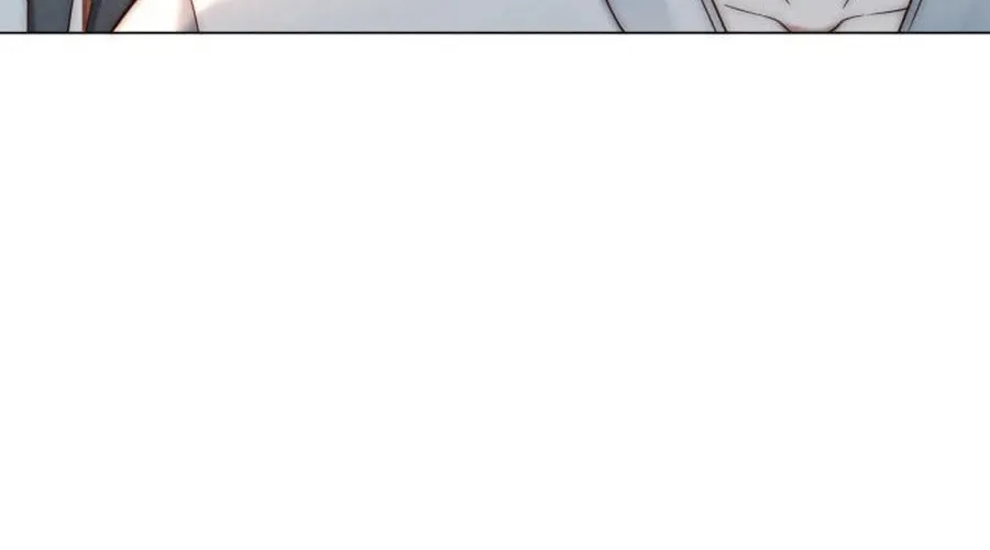 Read Dominating with the Price Collapse System chapter 38 image 35 on Lezhin