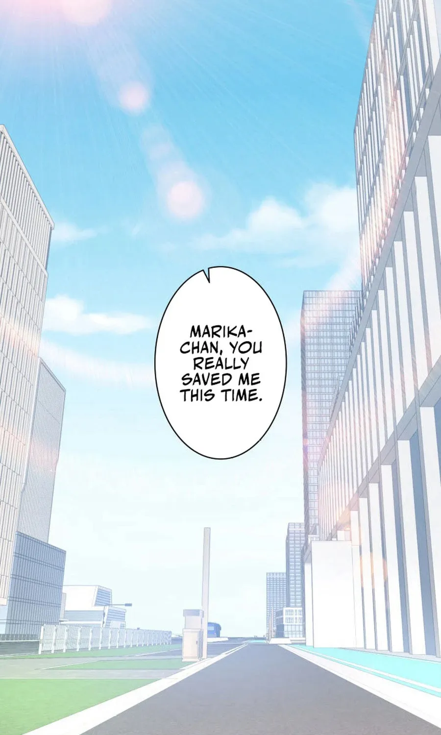 Read Dominating with the Price Collapse System chapter 38 image 37 on Lezhin
