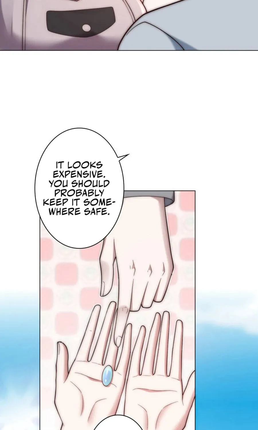 Read Dominating with the Price Collapse System chapter 38 image 45 on Lezhin