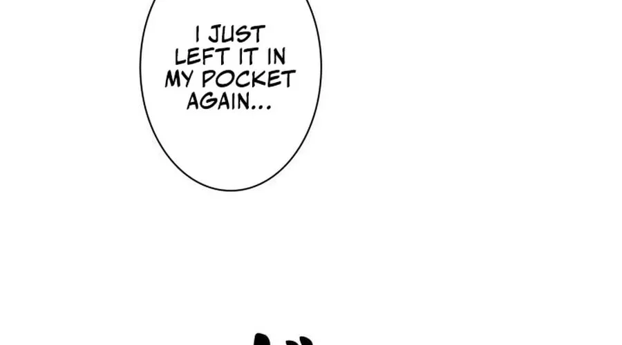 Read Dominating with the Price Collapse System chapter 38 image 47 on Lezhin